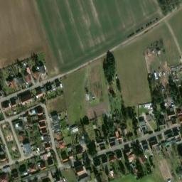 Satellite imagery of Heineberg, DE