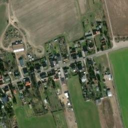 Satellite imagery of Heineberg, DE