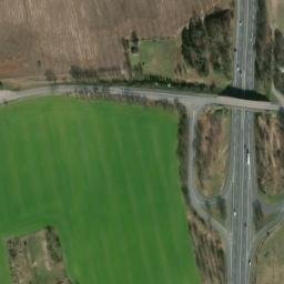 Satellite imagery of Preetz Berg, DE