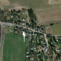 Satellite imagery of Preetz Berg, DE