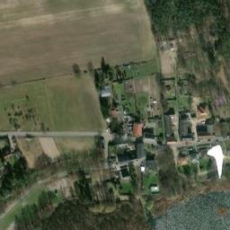 Satellite imagery of Preetz Berg, DE