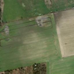 Satellite imagery of Großer Heineberg, DE