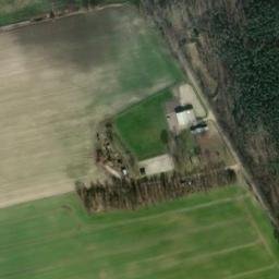 Satellite imagery of Großer Heineberg, DE