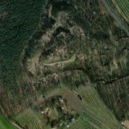 Satellite imagery of Großer Heineberg, DE