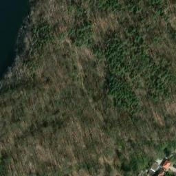 Satellite imagery of Fuchsberge, DE