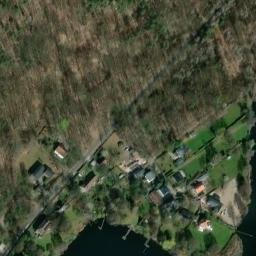 Satellite imagery of Fuchsberge, DE