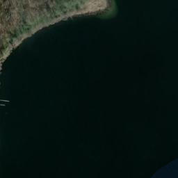 Satellite imagery of Fuchsberge, DE
