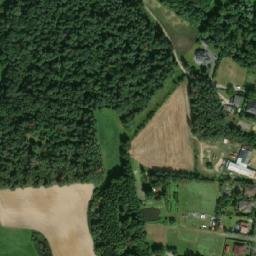 Satellite imagery of Jankowice Wlkp.- Pałac, PL
