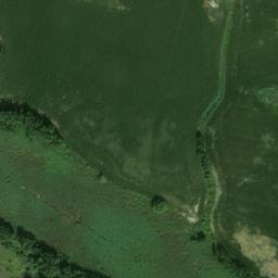 Satellite imagery of Jankowice Wlkp.- Pałac, PL