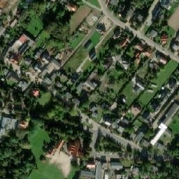 Satelita