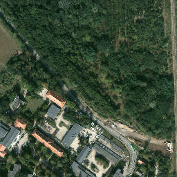 Satelita