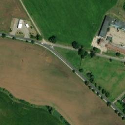 Satellite imagery of Czerniejewo - Pałac, PL