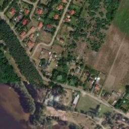 Satelita