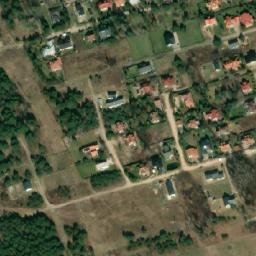 Satelita
