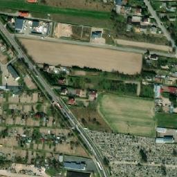 Satelita