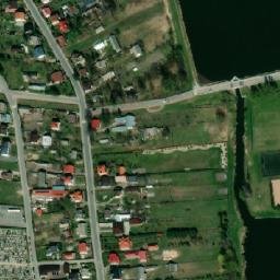 Satelita