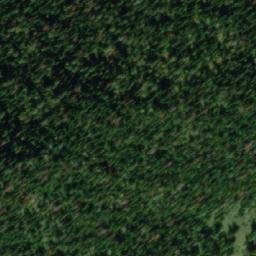 Satellite imagery of Сыкзас, RU