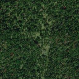 Satellite imagery of Сыкзас, RU