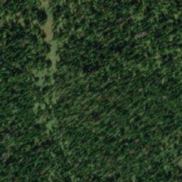 Satellite imagery of Сыкзас, RU