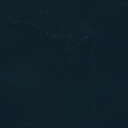 Satellite imagery of Jorkins Point, CA