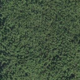 Satellite imagery of Gerald Point, CA