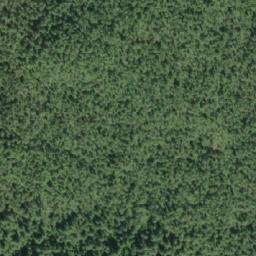 Satellite imagery of Gerald Point, CA