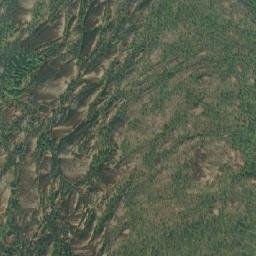 Satellite imagery of Edward Point, CA