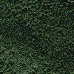 Satellite imagery of Viewland Mountain, CA