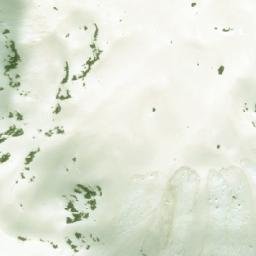 Satellite imagery of Mount Elsey, CA