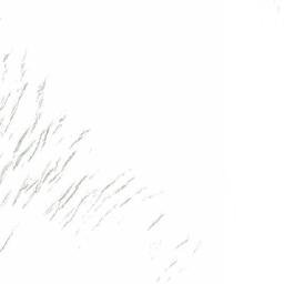 Satellite imagery of Mount Evans, CA