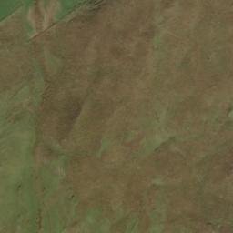 Satellite imagery of Carn Dol-gau, GB