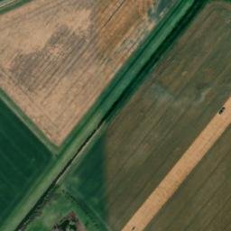 Satellite imagery of Sawtry Abbey, GB
