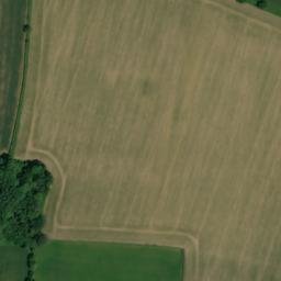 Satellite imagery of boundary_stone, GB