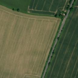 Satellite imagery of boundary_stone, GB