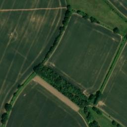 Satellite imagery of boundary_stone, GB