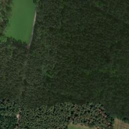 Satellite imagery of Oensingsen, DE