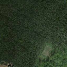Satellite imagery of Oensingsen, DE