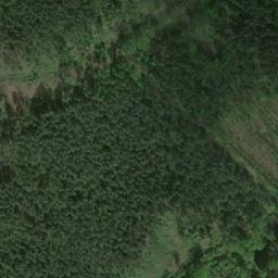 Satellite imagery of Wellingsen, DE
