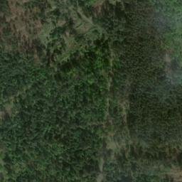 Satellite imagery of Wellingsen, DE