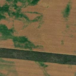 Satellite imagery of Eichenrahmberg, DE