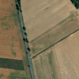 Satellite imagery of Eichenrahmberg, DE