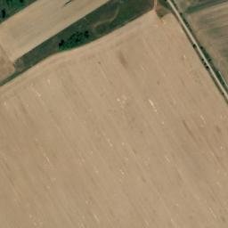 Satellite imagery of Eichenrahmberg, DE