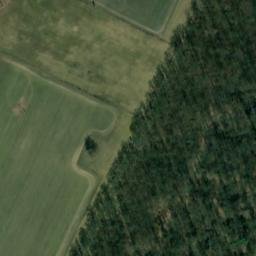 Satellite imagery of Hoher Hügel, DE