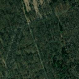 Satellite imagery of Hoher Hügel, DE