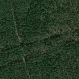 Satellite imagery of Dollberg, DE