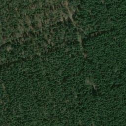Satellite imagery of Dollberg, DE