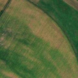 Satellite imagery of Fuchsberg, DE