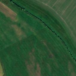 Satellite imagery of Fuchsberg, DE