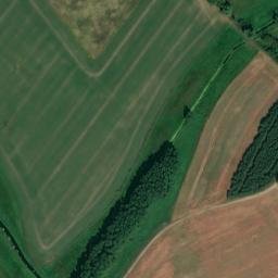 Satellite imagery of Fuchsberg, DE