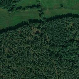 Satellite imagery of Hasselberg, DE